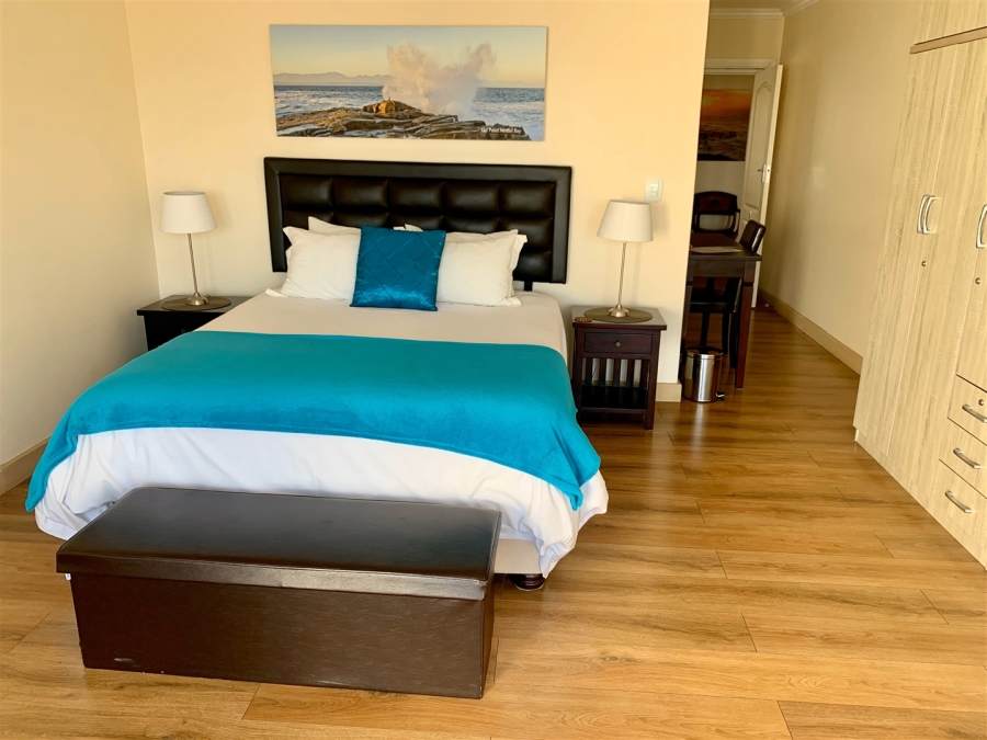 Commercial Property for Sale in Mossel Bay Central Western Cape